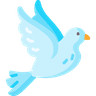 Unfetter logo